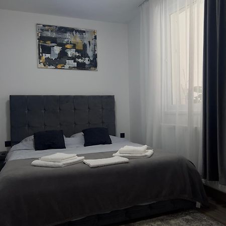 Silver House Rasnov المظهر الخارجي الصورة