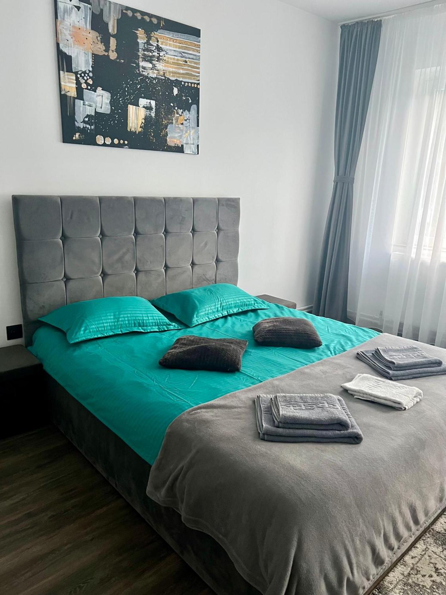 Silver House Rasnov المظهر الخارجي الصورة