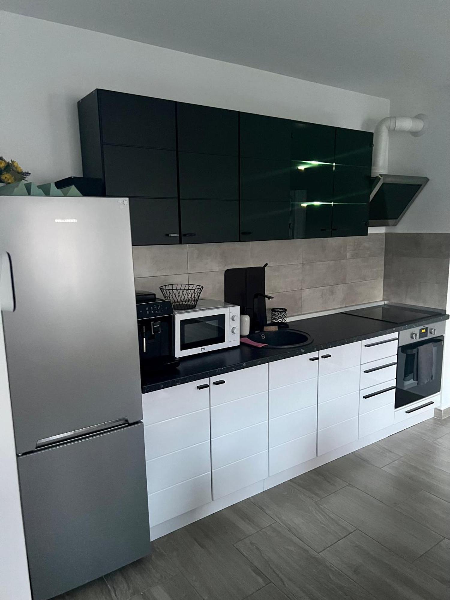 Silver House Rasnov المظهر الخارجي الصورة