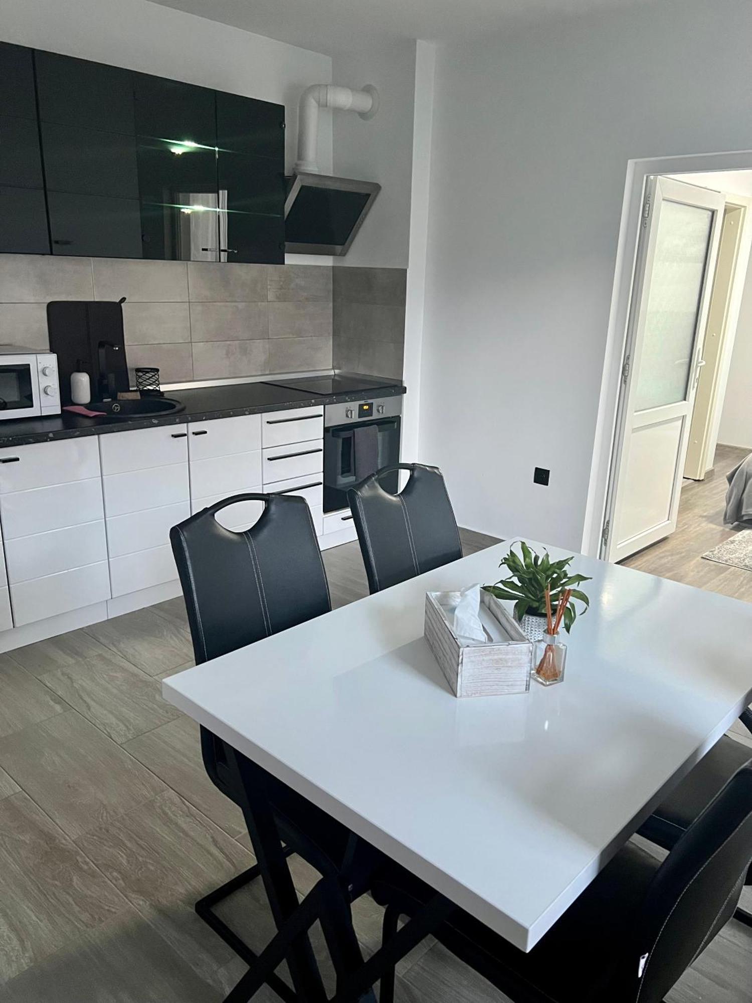 Silver House Rasnov المظهر الخارجي الصورة