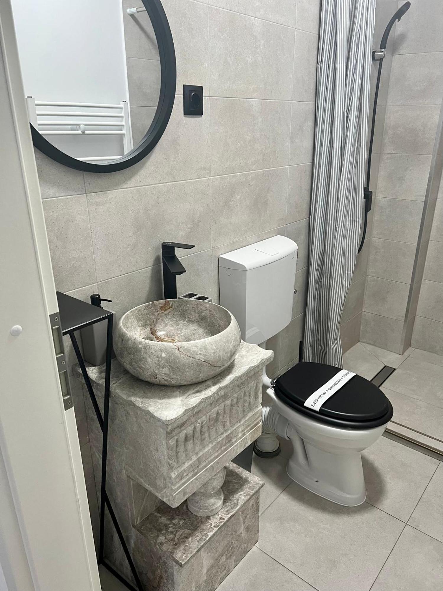 Silver House Rasnov المظهر الخارجي الصورة