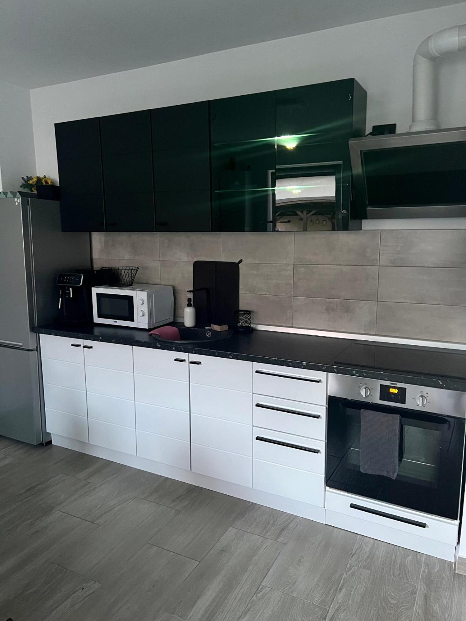 Silver House Rasnov المظهر الخارجي الصورة