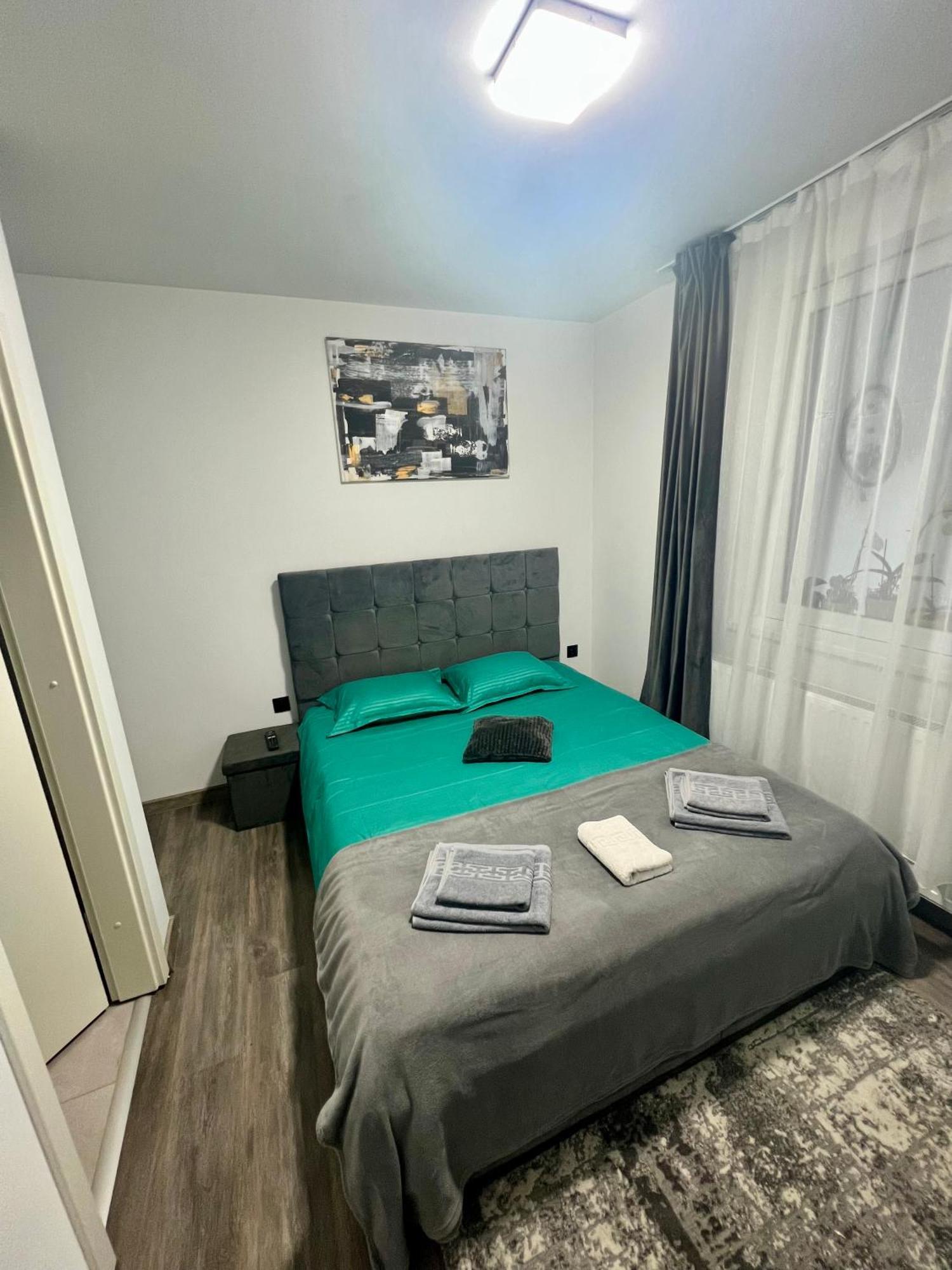 Silver House Rasnov المظهر الخارجي الصورة