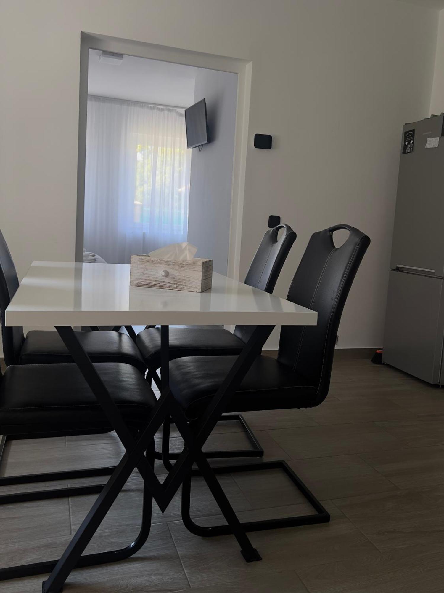 Silver House Rasnov المظهر الخارجي الصورة