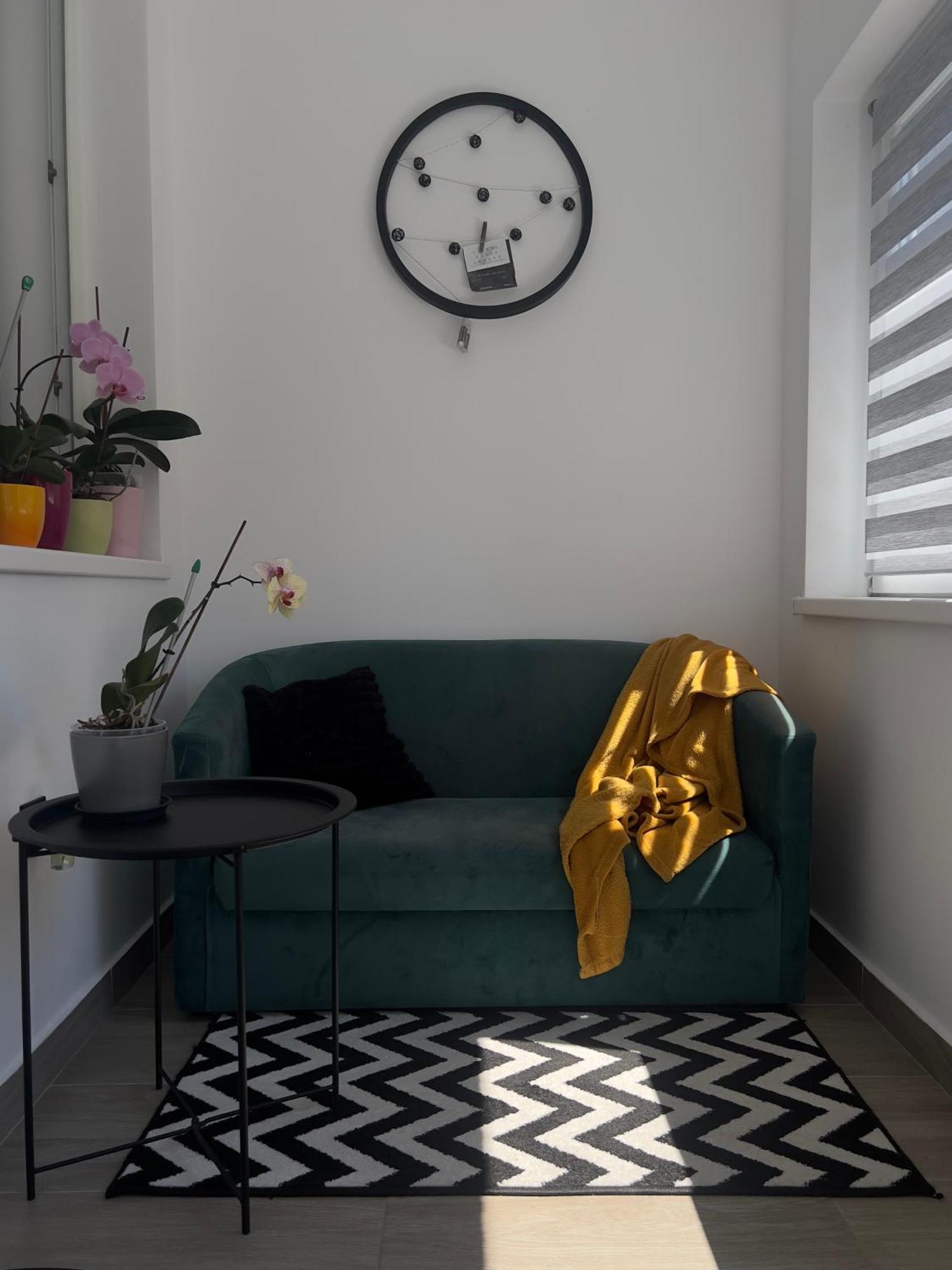Silver House Rasnov المظهر الخارجي الصورة