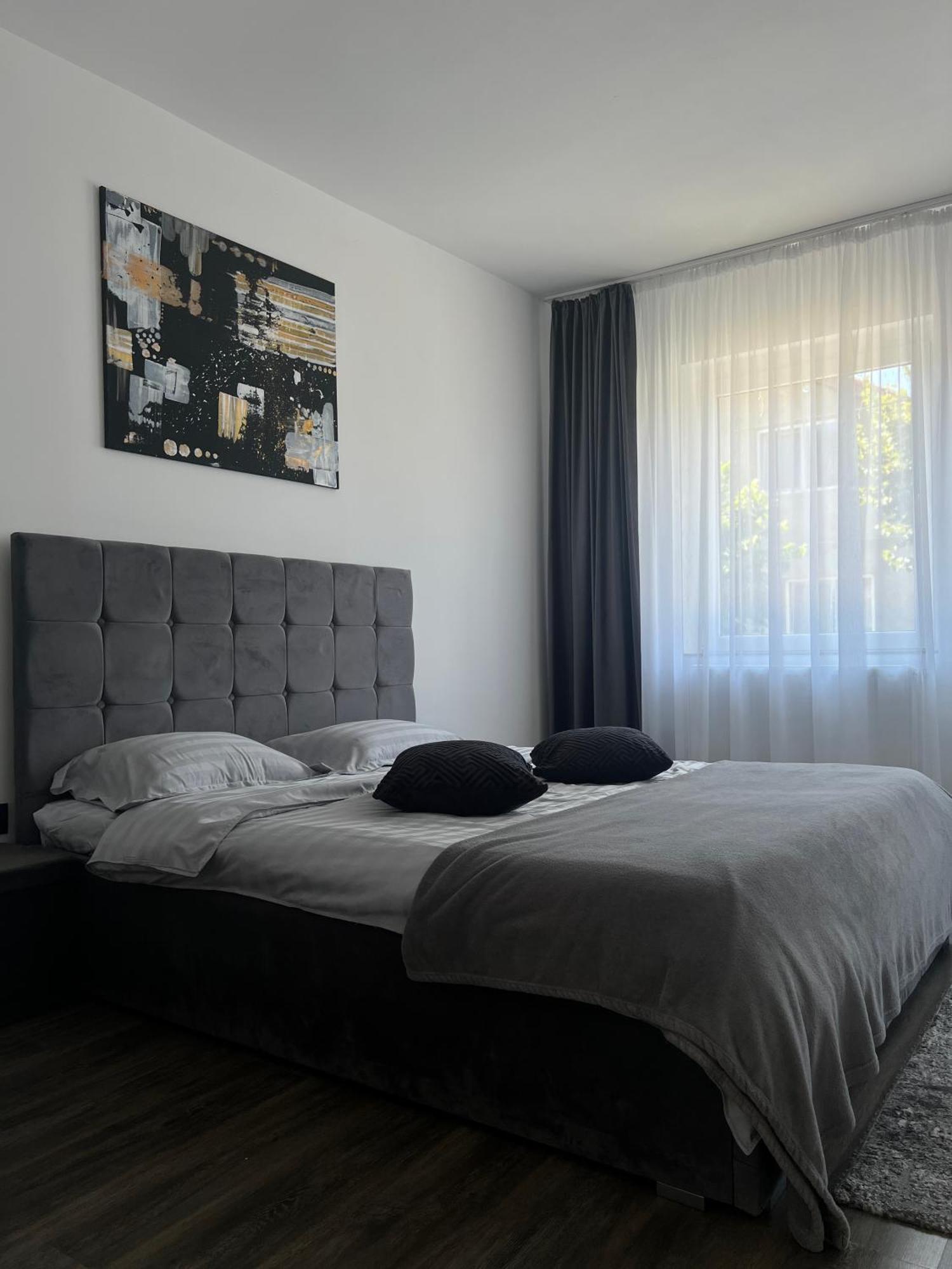 Silver House Rasnov المظهر الخارجي الصورة