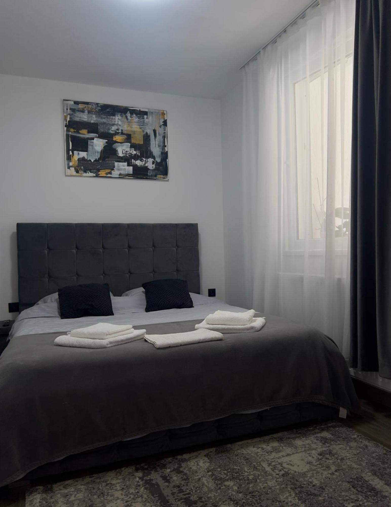 Silver House Rasnov المظهر الخارجي الصورة